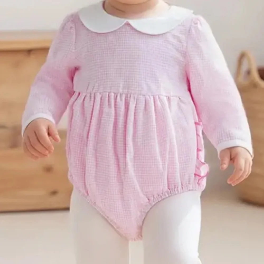 N/A adorable pink